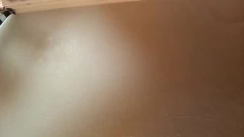 Snapshot of suckfucksuck69 chatting on March 4, 7:51 am suckfucksuck69 online show from March 4, 7:51 am