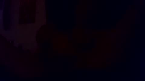 Snapshot of suckfucksuck69 chatting on March 8, 10:43 am suckfucksuck69 online show from March 8, 10:43 am