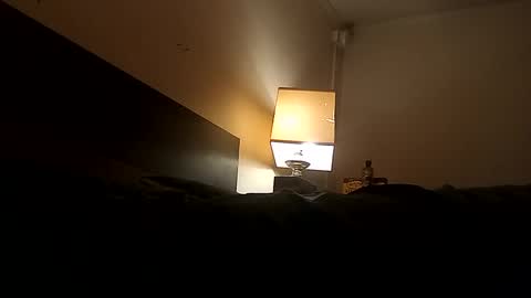 Snapshot of suckfucksuck69 chatting on March 9, 8:51 am suckfucksuck69 online show from March 9, 8:51 am