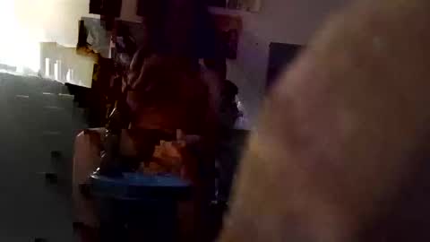 Snapshot of suckfucksuck69 chatting on March 12, 5:02 am suckfucksuck69 online show from March 12, 5:02 am