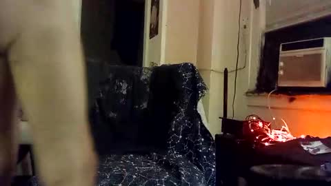 Snapshot of suckfucksuck69 chatting on March 12, 8:08 am suckfucksuck69 online show from March 12, 8:08 am