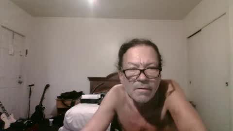 Snapshot of suckfucksuck69 chatting on October 27, 4:38 am suckfucksuck69 online show from October 27, 4:38 am