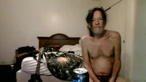 Snapshot of suckfucksuck69 chatting on October 28, 3:43 am suckfucksuck69 online show from October 28, 3:43 am