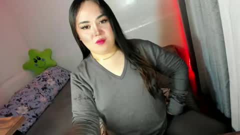 Millany online show from October 16, 5:52 am