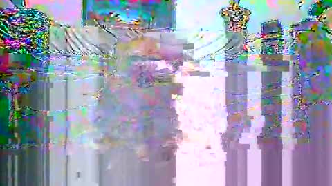 SUCKITU812 online show from September 25, 9:24 am