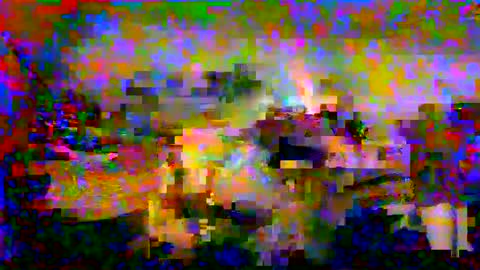 SUCKITU812 online show from October 3, 10:12 am