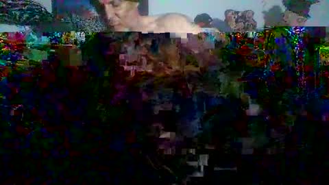 SUCKITU812 online show from October 9, 8:45 am