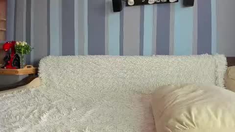 Kat Martinez online show from March 18, 11:46 am