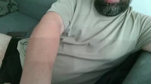 suckm3dry07 online show from October 29, 10:22 pm