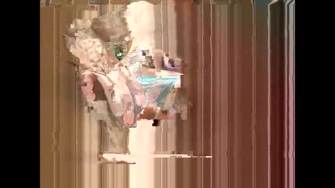 Snapshot of suckmeoffuk chatting on October 9, 11:58 pm JJ online show from October 9, 11:58 pm