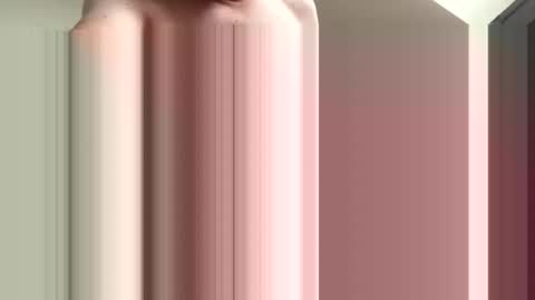 Snapshot of suckmeoffuk chatting on November 1, 1:35 pm JJ online show from November 1, 1:35 pm