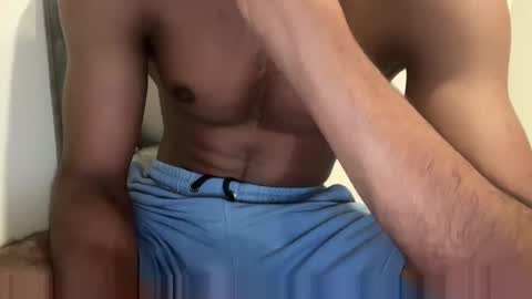 Allyours online show from February 13, 6:27 pm