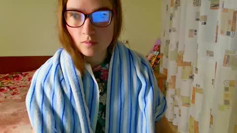 Snapshot of suckmydickifurstreight chatting on January 23, 1:56 pm suckmydickifurstreight online show from January 23, 1:56 pm