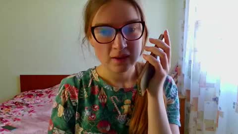 Snapshot of suckmydickifurstreight chatting on January 24, 7:41 am suckmydickifurstreight online show from January 24, 7:41 am