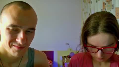 Snapshot of suckmydickifurstreight chatting on January 27, 4:43 pm suckmydickifurstreight online show from January 27, 4:43 pm