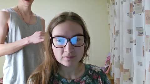 Snapshot of suckmydickifurstreight chatting on January 28, 3:46 pm suckmydickifurstreight online show from January 28, 3:46 pm