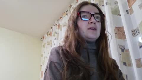 Snapshot of suckmydickifurstreight chatting on February 7, 5:18 pm suckmydickifurstreight online show from February 7, 5:18 pm