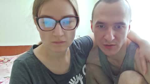 Snapshot of suckmydickifurstreight chatting on February 9, 7:38 am suckmydickifurstreight online show from February 9, 7:38 am