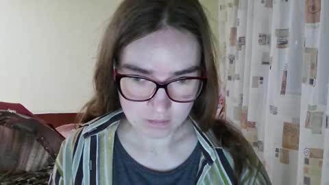 Snapshot of suckmydickifurstreight chatting on February 10, 6:03 pm suckmydickifurstreight online show from February 10, 6:03 pm