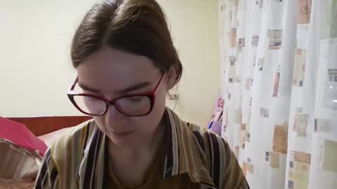 Snapshot of suckmydickifurstreight chatting on February 11, 4:35 pm suckmydickifurstreight online show from February 11, 4:35 pm