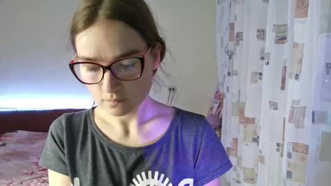 Snapshot of suckmydickifurstreight chatting on February 13, 4:07 pm suckmydickifurstreight online show from February 13, 4:07 pm