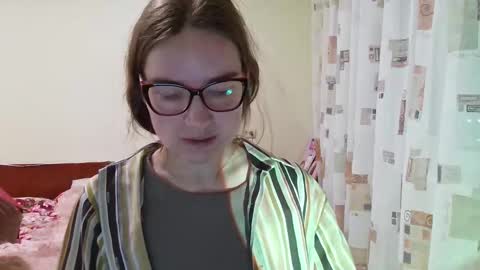 Snapshot of suckmydickifurstreight chatting on February 16, 3:48 pm suckmydickifurstreight online show from February 16, 3:48 pm