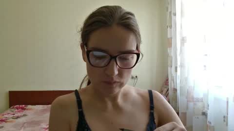 Snapshot of suckmydickifurstreight chatting on February 17, 9:35 am suckmydickifurstreight online show from February 17, 9:35 am