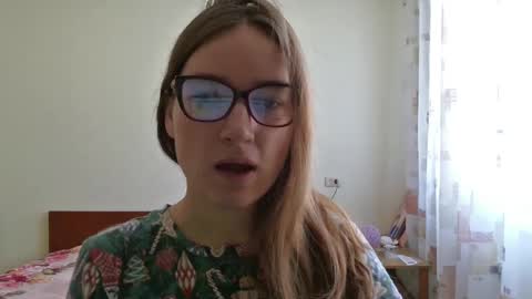 Snapshot of suckmydickifurstreight chatting on February 24, 5:43 am suckmydickifurstreight online show from February 24, 5:43 am