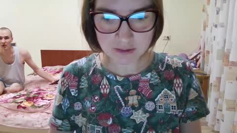 Snapshot of suckmydickifurstreight chatting on February 26, 3:52 pm suckmydickifurstreight online show from February 26, 3:52 pm