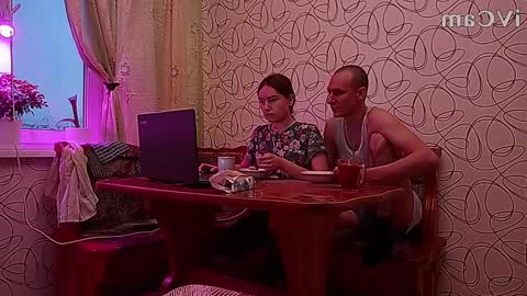 Snapshot of suckmydickifurstreight chatting on February 27, 12:02 pm suckmydickifurstreight online show from February 27, 12:02 pm