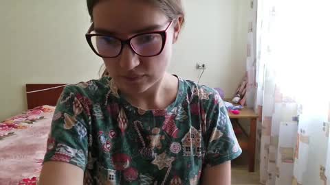 Snapshot of suckmydickifurstreight chatting on February 28, 7:26 am suckmydickifurstreight online show from February 28, 7:26 am