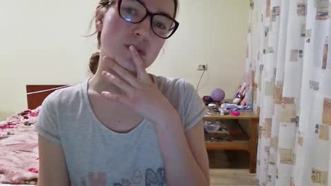 Snapshot of suckmydickifurstreight chatting on March 2, 7:12 pm suckmydickifurstreight online show from March 2, 7:12 pm