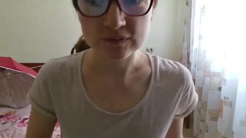 Snapshot of suckmydickifurstreight chatting on March 3, 6:04 am suckmydickifurstreight online show from March 3, 6:04 am