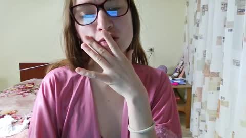 Snapshot of suckmydickifurstreight chatting on March 3, 3:20 pm suckmydickifurstreight online show from March 3, 3:20 pm