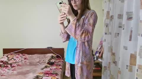 Snapshot of suckmydickifurstreight chatting on March 4, 2:53 pm suckmydickifurstreight online show from March 4, 2:53 pm