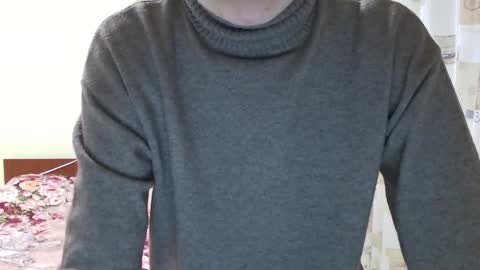 Snapshot of suckmydickifurstreight chatting on March 4, 5:56 pm suckmydickifurstreight online show from March 4, 5:56 pm