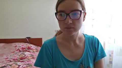 Snapshot of suckmydickifurstreight chatting on March 7, 5:18 am suckmydickifurstreight online show from March 7, 5:18 am