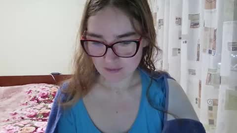 Snapshot of suckmydickifurstreight chatting on March 9, 7:15 pm suckmydickifurstreight online show from March 9, 7:15 pm