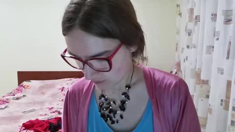 Snapshot of suckmydickifurstreight chatting on March 10, 1:32 pm suckmydickifurstreight online show from March 10, 1:32 pm