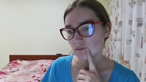 Snapshot of suckmydickifurstreight chatting on March 11, 6:30 pm suckmydickifurstreight online show from March 11, 6:30 pm