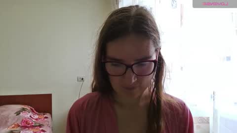 Snapshot of suckmydickifurstreight chatting on September 23, 9:23 am suckmydickifurstreight online show from September 23, 9:23 am