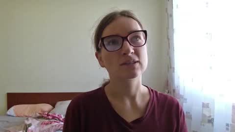 Snapshot of suckmydickifurstreight chatting on September 25, 5:11 am suckmydickifurstreight online show from September 25, 5:11 am