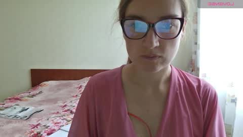 Snapshot of suckmydickifurstreight chatting on September 29, 7:24 am suckmydickifurstreight online show from September 29, 7:24 am