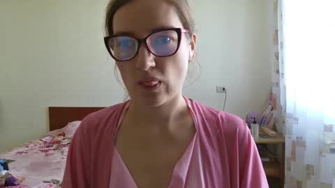 Snapshot of suckmydickifurstreight chatting on September 30, 4:50 am suckmydickifurstreight online show from September 30, 4:50 am