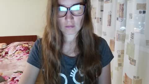 Snapshot of suckmydickifurstreight chatting on October 1, 3:07 pm suckmydickifurstreight online show from October 1, 3:07 pm