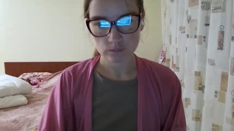 Snapshot of suckmydickifurstreight chatting on October 5, 6:06 pm suckmydickifurstreight online show from October 5, 6:06 pm