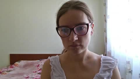 Snapshot of suckmydickifurstreight chatting on October 8, 5:38 am suckmydickifurstreight online show from October 8, 5:38 am