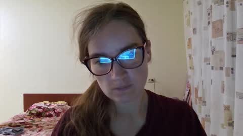 Snapshot of suckmydickifurstreight chatting on October 8, 6:27 pm suckmydickifurstreight online show from October 8, 6:27 pm