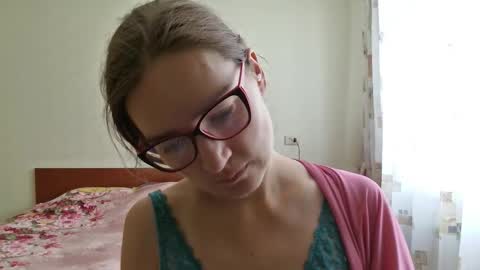 Snapshot of suckmydickifurstreight chatting on October 10, 6:23 am suckmydickifurstreight online show from October 10, 6:23 am