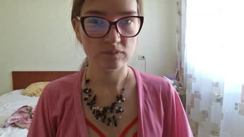 Snapshot of suckmydickifurstreight chatting on October 15, 4:56 am suckmydickifurstreight online show from October 15, 4:56 am